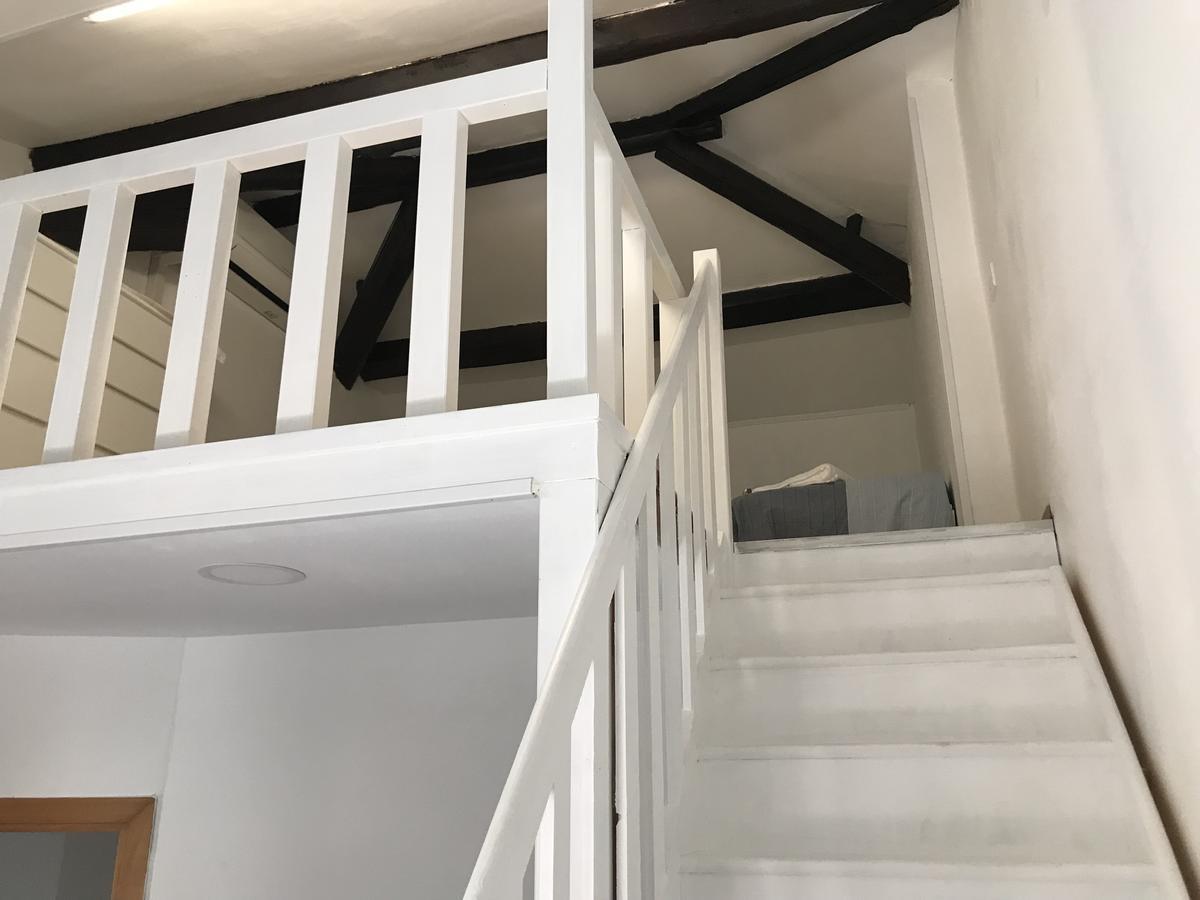 Villa Grazia Rimini Kültér fotó